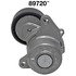 89720 by DAYCO - TENSIONER AUTO/LT TRUCK, DAYCO