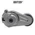 89729 by DAYCO - TENSIONER AUTO/LT TRUCK, DAYCO