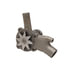 Dayco DP1073 Engine Water Pump WATER PUMP-AUTO/LIGHT TRUCK, DAYCO
