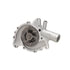 DP843 by DAYCO - WATER PUMP-AUTO/LIGHT TRUCK, DAYCO