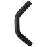 72967 by DAYCO - CURVED RADIATOR HOSE, DAYCO