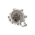 DP1064 by DAYCO - WATER PUMP-AUTO/LIGHT TRUCK, DAYCO