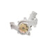 Dayco DP853 Engine Water Pump WATER PUMP-AUTO/LIGHT TRUCK, DAYCO