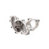 Dayco DP926 Engine Water Pump WATER PUMP-AUTO/LIGHT TRUCK, DAYCO