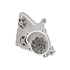 Dayco DP1499 Engine Water Pump WATER PUMP-AUTO/LIGHT TRUCK, DAYCO