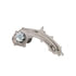 Dayco DP938 Engine Water Pump WATER PUMP-AUTO/LIGHT TRUCK, DAYCO