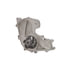 DP928 by DAYCO - WATER PUMP-AUTO/LIGHT TRUCK, DAYCO