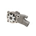 DP1096 by DAYCO - WATER PUMP-AUTO/LIGHT TRUCK, DAYCO