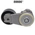 89666 by DAYCO - TENSIONER AUTO/LT TRUCK, DAYCO