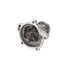 Dayco DP873 Engine Water Pump WATER PUMP-AUTO/LIGHT TRUCK, DAYCO