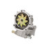 Dayco DP1451 Engine Water Pump WATER PUMP-AUTO/LIGHT TRUCK, DAYCO