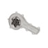 Dayco DP812 Engine Water Pump WATER PUMP-AUTO/LIGHT TRUCK, DAYCO
