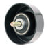 Dayco 89817 Accessory Drive Belt Idler Pulley IDLER/TENSIONER PULLEY, LT DUTY, DAYCO