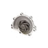Dayco DP1051 Engine Water Pump WATER PUMP-AUTO/LIGHT TRUCK, DAYCO