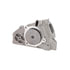 Dayco DP773 Engine Water Pump WATER PUMP-AUTO/LIGHT TRUCK, DAYCO