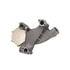 Dayco DP1321 Engine Water Pump WATER PUMP-HEAVY DUTY, DAYCO
