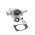 DP911 by DAYCO - WATER PUMP-AUTO/LIGHT TRUCK, DAYCO