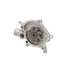 Dayco DP648 Engine Water Pump WATER PUMP-AUTO/LIGHT TRUCK, DAYCO