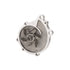 Dayco DP1041 Engine Water Pump WATER PUMP-AUTO/LIGHT TRUCK, DAYCO
