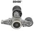 Dayco 89498 Accessory Drive Belt Tensioner Assembly Automatic Belt Tensioner, Heavy Duty (H.D.)