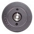 Dayco PB1589N Engine Harmonic Balancer PREMIUM OEM REPL BALANCER, POWERBOND