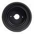 Dayco PB1572N Engine Harmonic Balancer PREMIUM OEM REPL BALANCER, POWERBOND