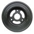 PB1192N by DAYCO - PREMIUM OEM REPL BALANCER, POWERBOND