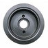 Dayco PB1228N Engine Harmonic Balancer PREMIUM OEM REPL BALANCER, POWERBOND