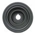 Dayco PB1164N Engine Harmonic Balancer PREMIUM OEM REPL BALANCER, POWERBOND