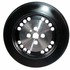 Dayco PB1643DP Engine Harmonic Balancer DIESEL PERF RACE BALANCER, POWERBOND