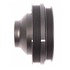 Dayco PB1589N Engine Harmonic Balancer PREMIUM OEM REPL BALANCER, POWERBOND