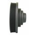 Dayco PB1154N Engine Harmonic Balancer PREMIUM OEM REPL BALANCER, POWERBOND