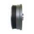 PB1192N by DAYCO - PREMIUM OEM REPL BALANCER, POWERBOND