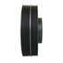 Dayco PB1164N Engine Harmonic Balancer PREMIUM OEM REPL BALANCER, POWERBOND