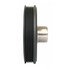 Dayco PB1244N Engine Harmonic Balancer PREMIUM OEM REPL BALANCER, POWERBOND
