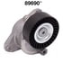89690 by DAYCO - TENSIONER AUTO/LT TRUCK, DAYCO