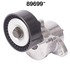 89699 by DAYCO - TENSIONER AUTO/LT TRUCK, DAYCO