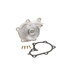 DP1037 by DAYCO - WATER PUMP-AUTO/LIGHT TRUCK, DAYCO