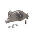 DP1029 by DAYCO - WATER PUMP-AUTO/LIGHT TRUCK, DAYCO