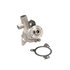 DP1062 by DAYCO - WATER PUMP-AUTO/LIGHT TRUCK, DAYCO