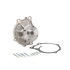 Dayco DP1041 Engine Water Pump WATER PUMP-AUTO/LIGHT TRUCK, DAYCO