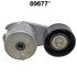 89677 by DAYCO - TENSIONER AUTO/LT TRUCK, DAYCO