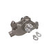 DP1456 by DAYCO - WATER PUMP-AUTO/LIGHT TRUCK, DAYCO