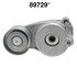 89729 by DAYCO - TENSIONER AUTO/LT TRUCK, DAYCO