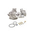 DP402 by DAYCO - WATER PUMP-AUTO/LIGHT TRUCK, DAYCO