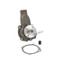 DP840 by DAYCO - WATER PUMP-AUTO/LIGHT TRUCK, DAYCO