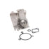 Dayco DP929 Engine Water Pump WATER PUMP-AUTO/LIGHT TRUCK, DAYCO