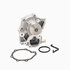 Dayco DP1451 Engine Water Pump WATER PUMP-AUTO/LIGHT TRUCK, DAYCO