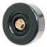 Dayco 89817 Accessory Drive Belt Idler Pulley IDLER/TENSIONER PULLEY, LT DUTY, DAYCO