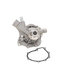 DP3451 by DAYCO - WATER PUMP-AUTO/LIGHT TRUCK, DAYCO